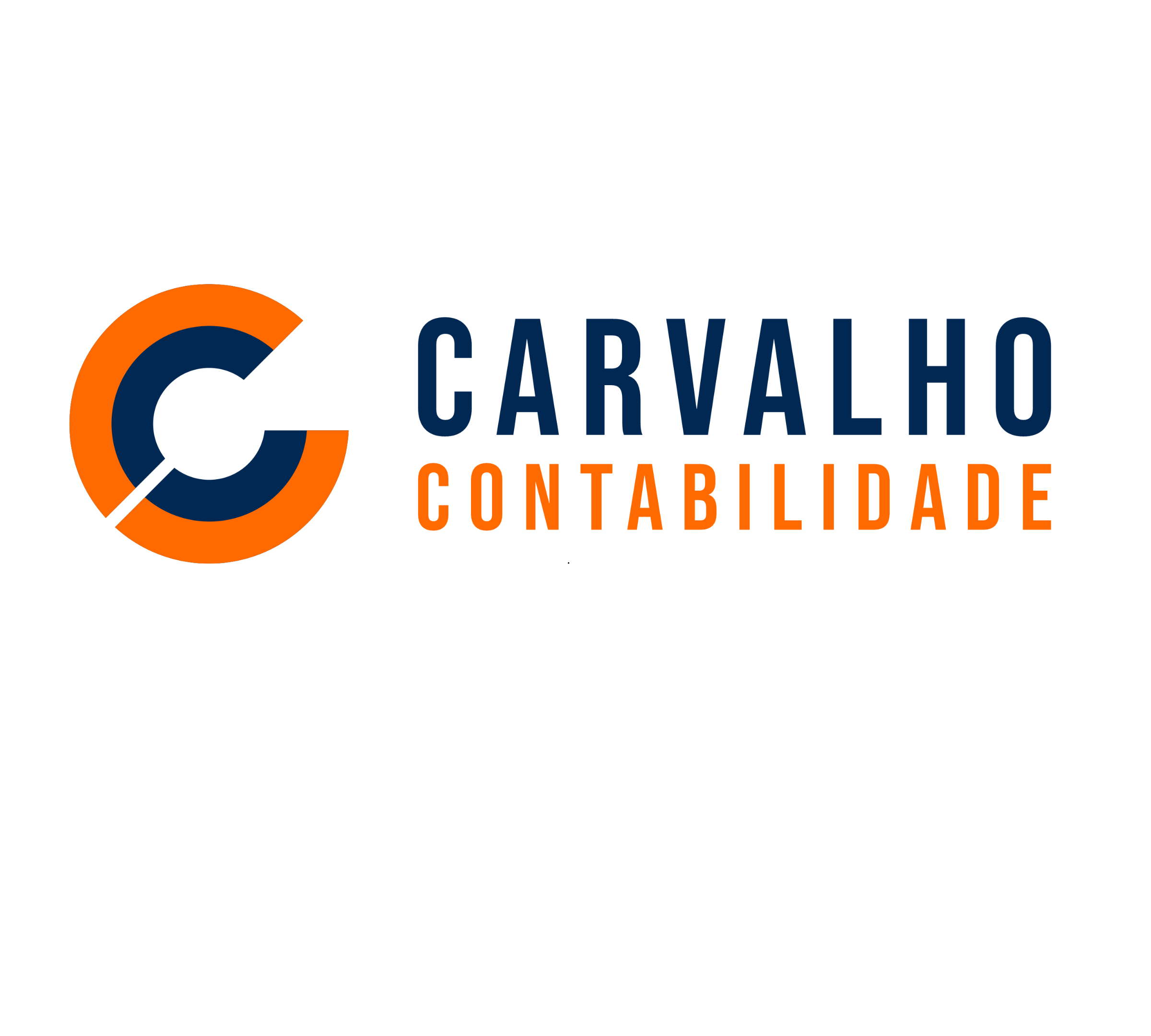 CARVALHO Contabilidade - Escritório CARVALHO Contabilidade - Escritório