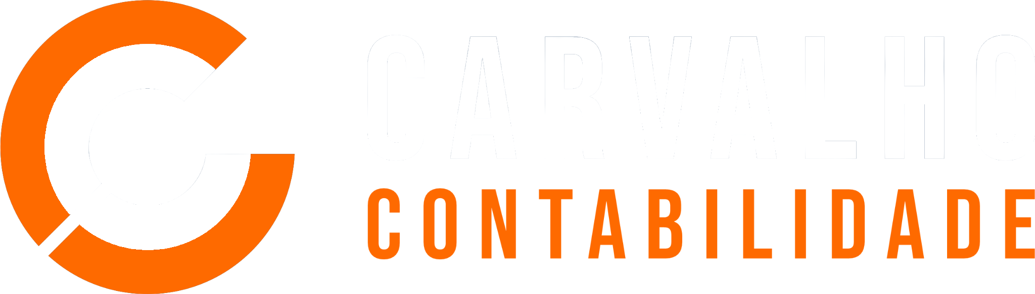 Logo PQEC - CARVALHO Contabilidade